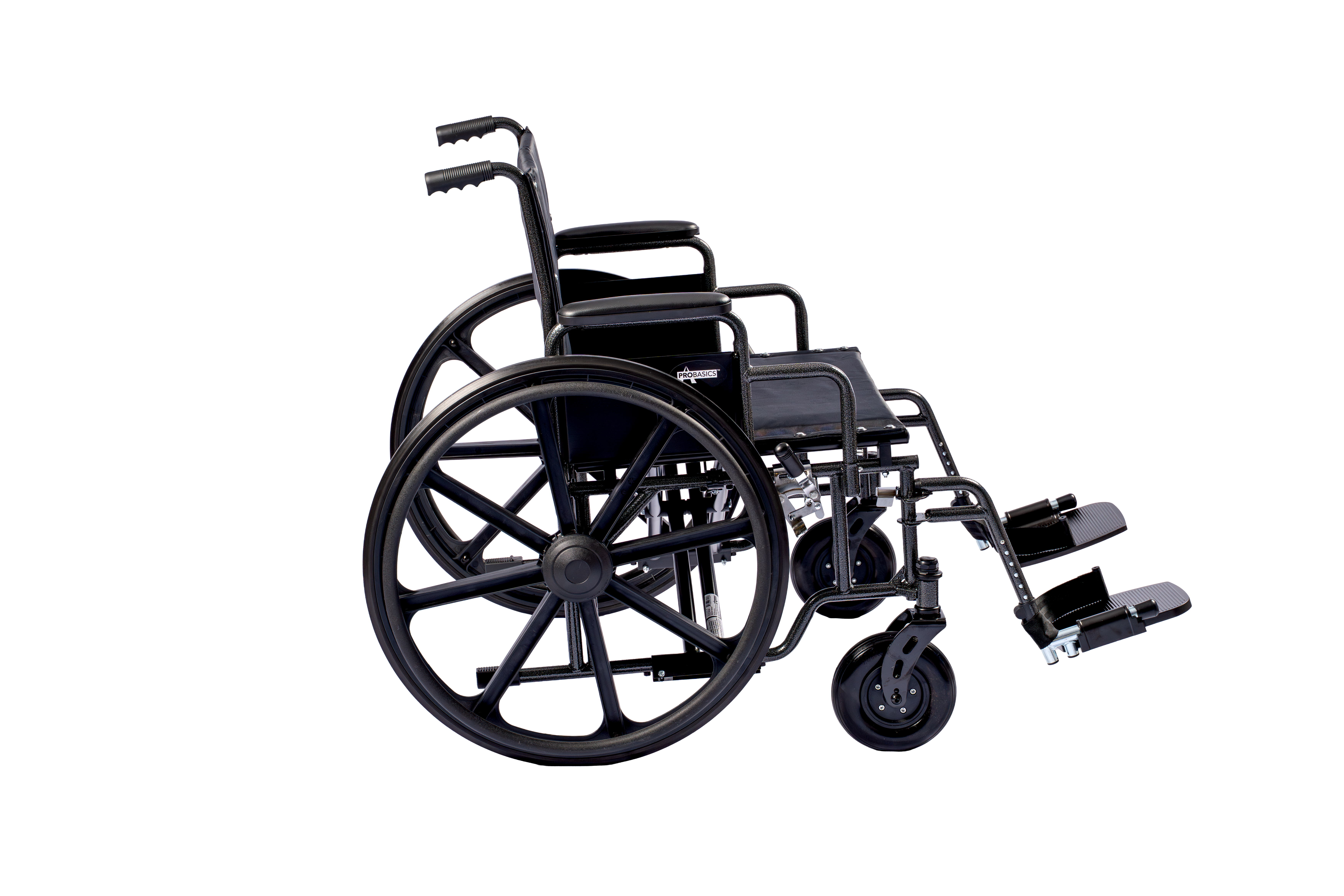 ProBasics Heavy Duty K000